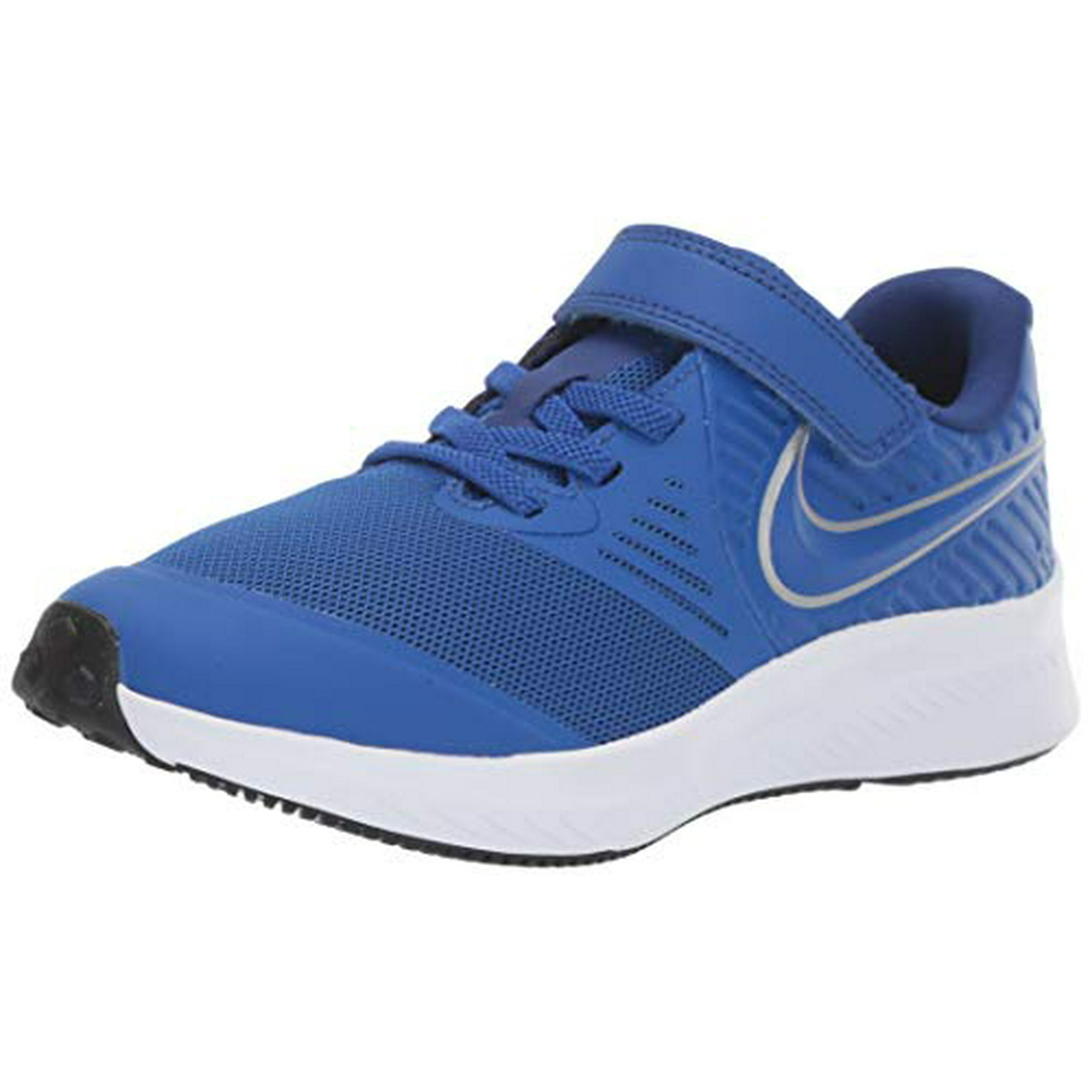 Nike Star Runner 2 Kids 1y