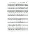 thumbnail image 4 of G. Henle Verlag Symphony No. 6 in F Major, Op. 68 (Pastoral Symphony) Henle Study Scores by Beethoven Edited by Dufner, 4 of 4