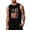 BlackA&08^0429L, variant on S-5XL 250th Anniversary USA Man Tank Top 1776-2026 Flag Print 4th of July Men's Sleeveless Shirts Independence Day Freedom Patriotic Mens Graphic T Shirt