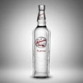 thumbnail image 2 of Pack De 6 Ron Matusalem Platino 750Ml, 2 of 6