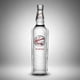 thumbnail image 2 of Pack De 12 Ron Matusalem Platino 750Ml, 2 of 6