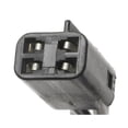 thumbnail image 3 of Standard Motor Products DS1609 Fog Light Switch Fits select: 1991-1993 CADILLAC DEVILLE, 1991-1993 CADILLAC FLEETWOOD, 3 of 4
