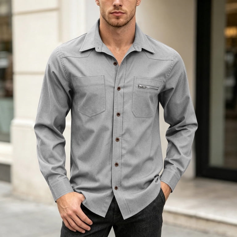 old navy dress shirts mens Men's Stretch 61 and wears size m product garment tag reflects garment sizing not body sizingmachine wash according to the care instruction label . Old Navy Men's Slim Fit