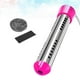 thumbnail image 3 of EeaseMX Calentador de agua para bañera de gran potencia de 2500 W con apagado automático y varilla calefactora con enchufe australiano (Rosy), 3 of 7