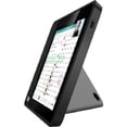 thumbnail image 4 of Lenovo ThinkSmart View ZA840013US Tablet - 8" HD - 2 GB RAM - 8 GB Storage - Android 8.1 Oreo - Business Black - Qualcomm SoC Platform SoC - Qualcomm Snapdragon 624 Octa-core (8 Core) 1.80 GHz -, 4 of 5