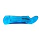 thumbnail image 3 of Grasa Multi-Proposito De Silicona Vmpauto SILICOT 10 g Vmpauto SILICOT 10 g, 3 of 3