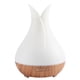 thumbnail image 2 of Difusor de aroma Sincero Humidificador de aire 400ml 100-240V, 2 of 10