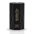 thumbnail image 3 of Perfume RISALA Special Blend EDP 100ml para hombre, 3 of 5