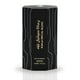 thumbnail image 3 of Perfume RISALA Special Blend EDP 100ml para hombre, 3 of 5