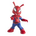 thumbnail image 2 of Marvel Legends Series 6-inch Spider-Ham, 2 of 8