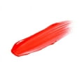 thumbnail image 3 of BT21 Lip Tint - The Creme Shop Curiously Coral (TATA) Universtain Lip Tint, 3 of 4