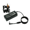 thumbnail image 1 of Para Asus A450CC Cargador Compatible POWE ADAP029, 1 of 7