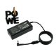 thumbnail image 1 of Cargador Compatible Para Asus R513E POWE ADAP029 19.0V 65W 3.42A, 1 of 7