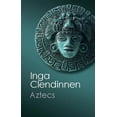 thumbnail image 1 of Pre-Owned Aztecs (Paperback) 110769356X 9781107693562, 1 of 1