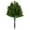 D, variant on Ongmies Artificial Cypress Topiary Outdoor Plants with Spike, Artificial Christmas Tree – Realistic Needle & Bonsai Greenery Decoration for Home & Holiday Displays, Cedar Topiary Ball Trees