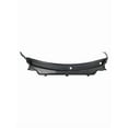 thumbnail image 4 of Cowl Panel Upper 55079197AH For Jeep Grand Cherokee 2011-2015, 4 of 11