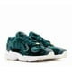 thumbnail image 1 of Adi-das Originals Yung-1 Hi-Res Aqua Men Lifestyle Valvet Pack Limited New Teal, 1 of 6