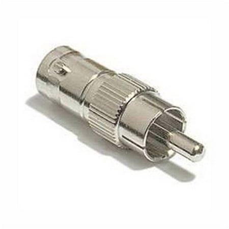 bnc rca adapter walmart to to 170 Adapter, Male   200 Walmart.com Female BNC RCA