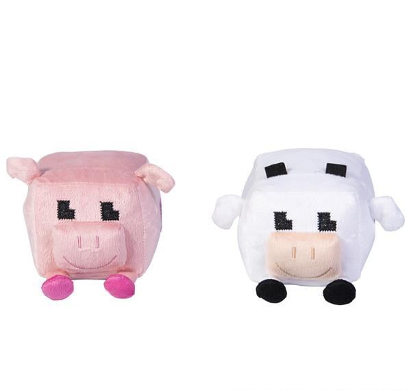 stuffed pig walmart