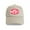 Khaki, variant on CafePress - APBA Logo Cap - Adjustable 100% Brushed Unisex Casual Cotton Baseball Cap, Beige, 1
