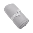 thumbnail image 1 of Envolta Protectora para cuna, Protector anticolisiónón suve de 3 piezas, diseño de pieza separada de color puro, protector de denticiónico seguro para cuna lavable para cuna, 1 of 7