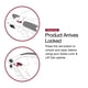 thumbnail image 3 of Abridor de latas Zyliss Lock N' Lift manual con imán verde de 7,5 cm, 3 of 7