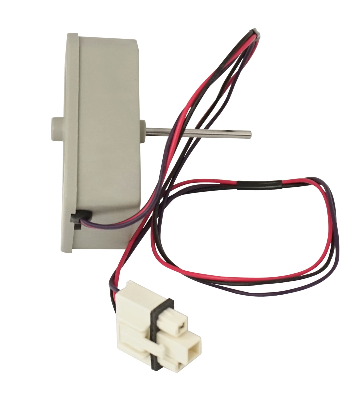 Refrigerator Evaporator Motor fits Hisense, K1952119, AP7165152 