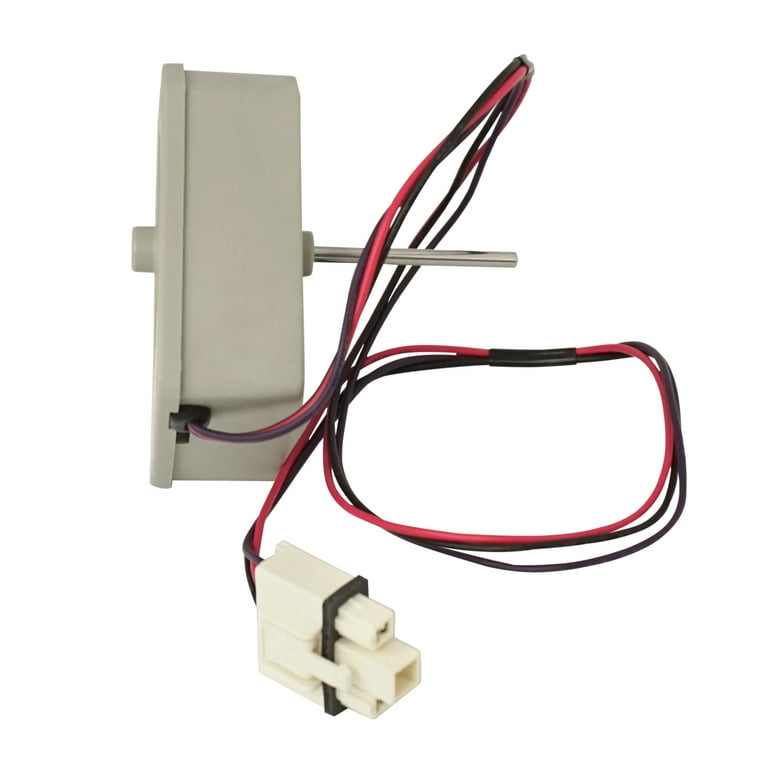 Refrigerator Evaporator Motor fits Hisense, K1952119, AP7165152 