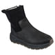 thumbnail image 5 of Bota Hombre SKECHERS WaterProof Comodas negro 29, 5 of 5