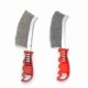 thumbnail image 2 of 6 Pieces Metal Scraping Brushes For Automotive Slag Cleaning Welding, 2 of 2