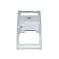 Compatible with Kirby 7 Foot Complete Hose Assembly for Generation 3 Part #223689S, Include