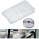 thumbnail image 1 of Universal for Portable Air Conditioner , with EXCHANGE Guards Outlet Baffle for Air Conditioning Exhaust Hose Window Baoblaze acondicionador de guardias, 1 of 8