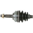 thumbnail image 3 of Front Left Driver Side CV Axle Shaft For Toyota Celica ST 1994 1995 1996 1997 - BuyAutoParts, 3 of 6