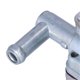 thumbnail image 2 of Robinet de carburant de remplacement 44300-05G01 pour Suzuki Ozark 250 LTF250 2x4 2002-2006, 2 of 4