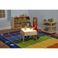 thumbnail image 3 of Childcraft LED Mini Light Table, 3 of 5