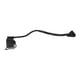 thumbnail image 4 of Módulo de bobina de encendido 1140 1305 B, accesorios de encendido de motor de acero, repuesto para Stihl MS311 MS391 MS311Z MS391Z, 4 of 5