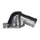 thumbnail image 1 of TOMA DE AGUA SENTRA 2000 al 2006 NISSAN L4 1.8L K-NADIAN ., 1 of 3