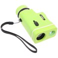 thumbnail image 1 of Digital Telescope 10x30 Monocular Night Vision Infrared with LED Light, 1 of 5