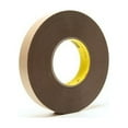 thumbnail image 4 of 3M 9425 Removable Double Sided Film Tape 1" X 72 Yard Roll (9 Roll/Case), 4 of 4