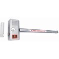 thumbnail image 4 of Alarm Lock 71028 Sirenlock 710 Clapper Plate Style Exit Alarm, 4 of 4