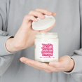 thumbnail image 5 of 22Gifts Assistant principal Candle, Gifts, Decor, Scented, 5 of 7