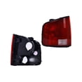 thumbnail image 1 of Calavera DEPO Chevrolet S-10 1995 - 2003 Chofer, 1 of 1