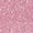 Pink, variant on Black Ladies Cloth Solid Color Flat Shoes Round Toe Slip On 2026 Summer Breathable Casual Lightweight Comfortable