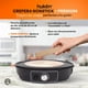 thumbnail image 3 of Crepera ElEctrica Master Chef MK-CM-V2, 3 of 6
