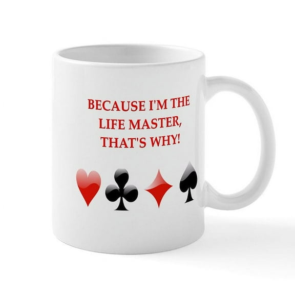 CafePress - 33 Mugs - 11 oz Ceramic Mug - Novelty Coffee Tea Cup
