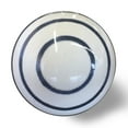 thumbnail image 3 of KNOB-IT VINTAGE HANDPAINTED CERAMIC KNOBS (8 Pack) K000001, 3 of 3
