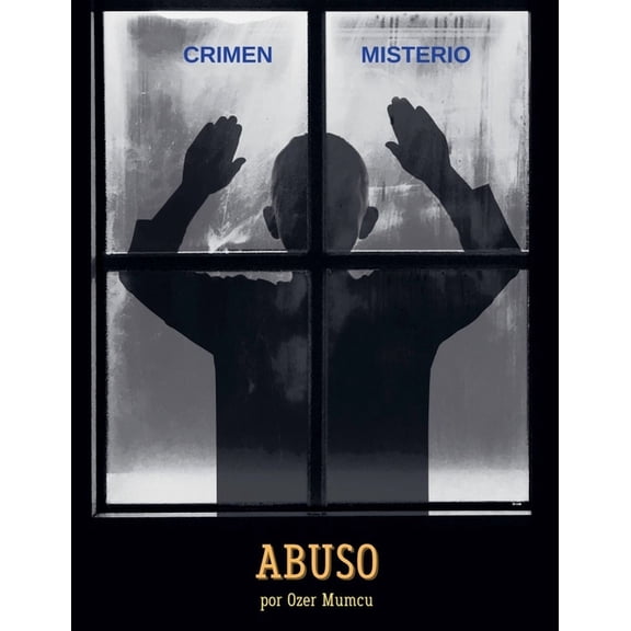 Abuso, (Paperback)