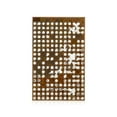 thumbnail image 4 of Replacement Bluetooth IC Compatible With Nintendo Switch Lite, 4 of 4