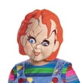 thumbnail image 4 of Costume Classique Chucky pour Enfants, 4 of 4