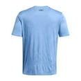 thumbnail image 2 of Under Armour Mens Tech Geode Vent T-Shirt, 2 of 4